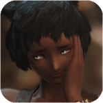 M'thena