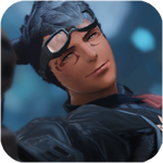 P'ahlith