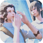 Nellmont Twins