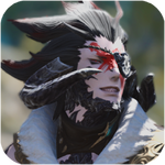 Nohgaku