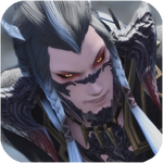 Shouten