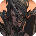 Yojiro