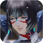Inosho