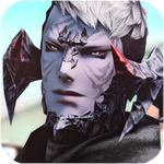 Kirtai