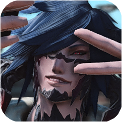 Oppa
