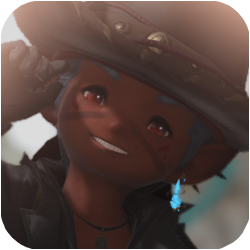 Momoruni