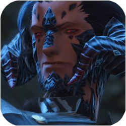 Baidar